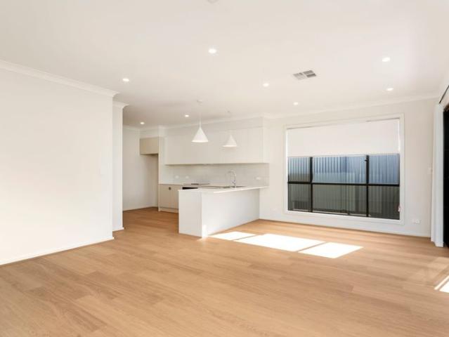 House for rent in Mount Barker, South Australia