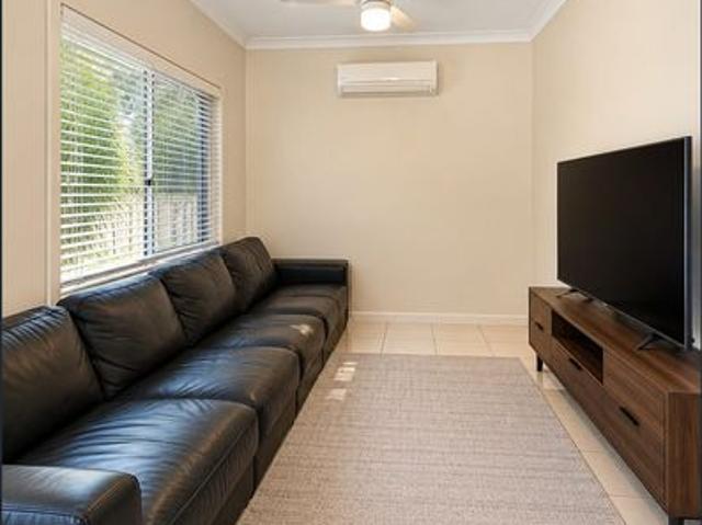 House for rent in Brentwood Rise, Greater Brisbane