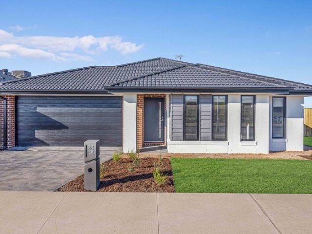 House for rent in Lara, Victoria