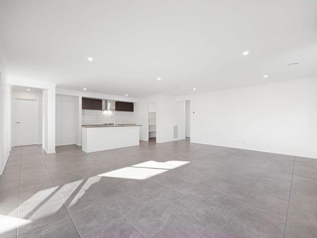 House for rent in Lara, Victoria