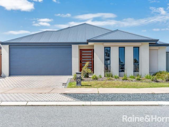 House for sale in South Yunderup, Western Australia