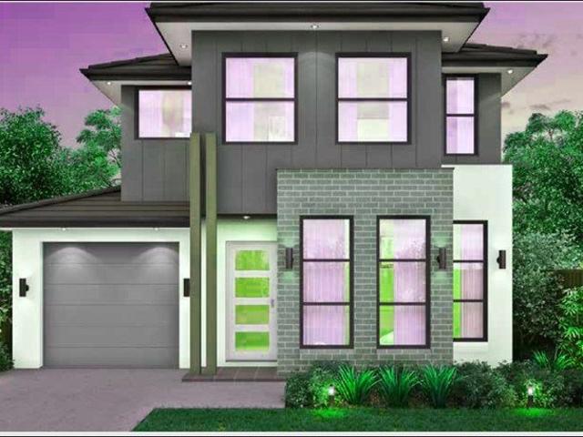Cottage for sale in Sydney, New South Wales