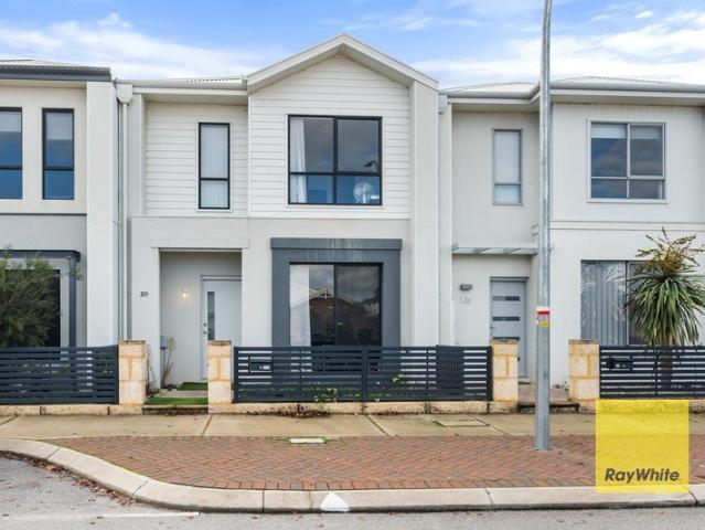 House for sale in Aveley, Western Australia