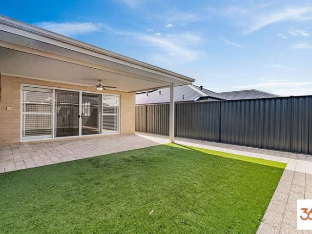 House for rent in Aveley, Western Australia