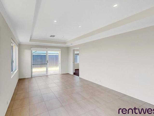 House for rent in Baldivis, Western Australia