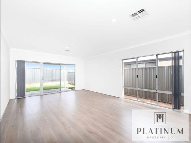 House for rent in Baldivis, Western Australia