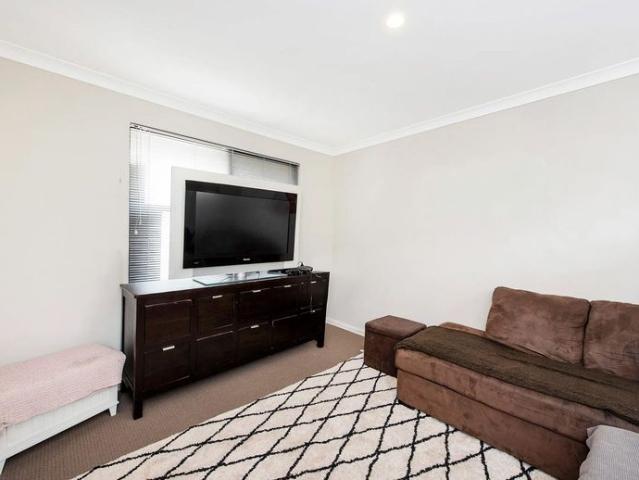 House for rent in Baldivis, Western Australia