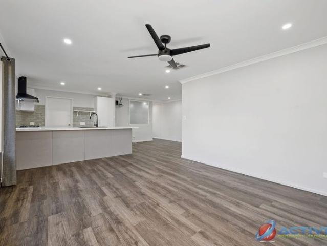 House for rent in Baldivis, Western Australia