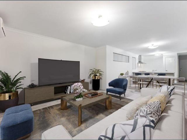 House for rent in Banksia Grove, Western Australia