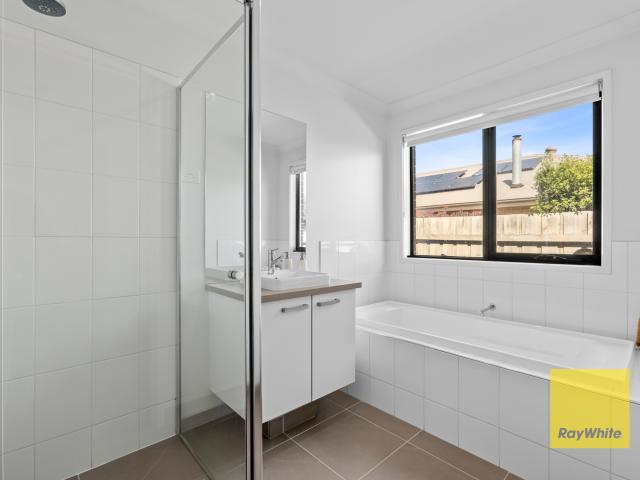 House for sale in Bannockburn, Victoria