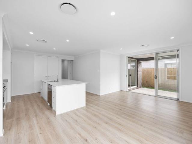 House for rent in Kings Creek, Queensland