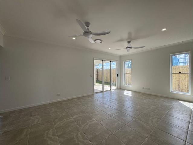 House for rent in Kings Creek, Queensland