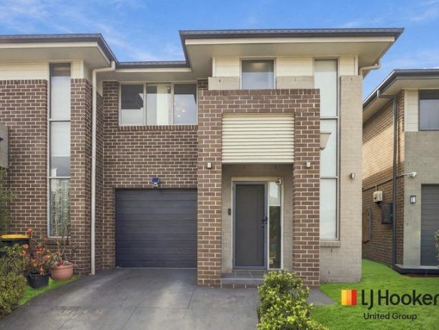 House for sale in Bardia, Sydney