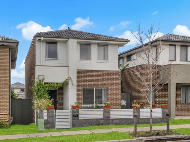 House for sale in Bardia, Sydney