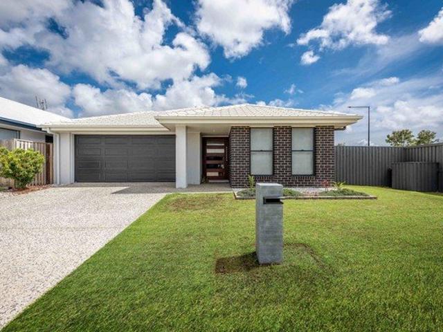 House for rent in Kings Creek, Queensland
