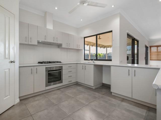 House for rent in Karratha, Western Australia