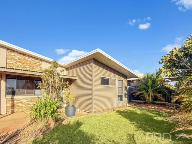 House for rent in Karratha, Western Australia