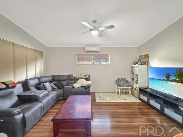 House for rent in Karratha, Western Australia