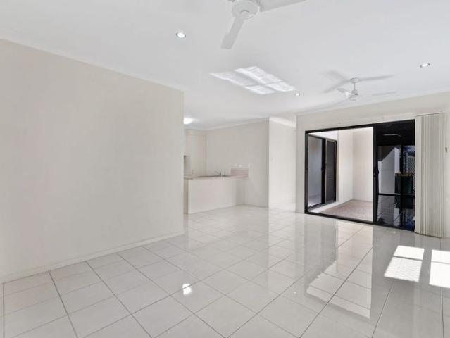 House for rent in Mackay, Queensland