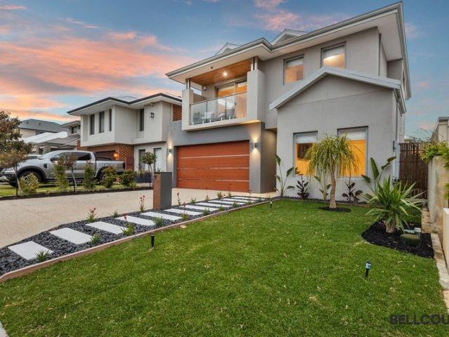 House for sale in Western Australia