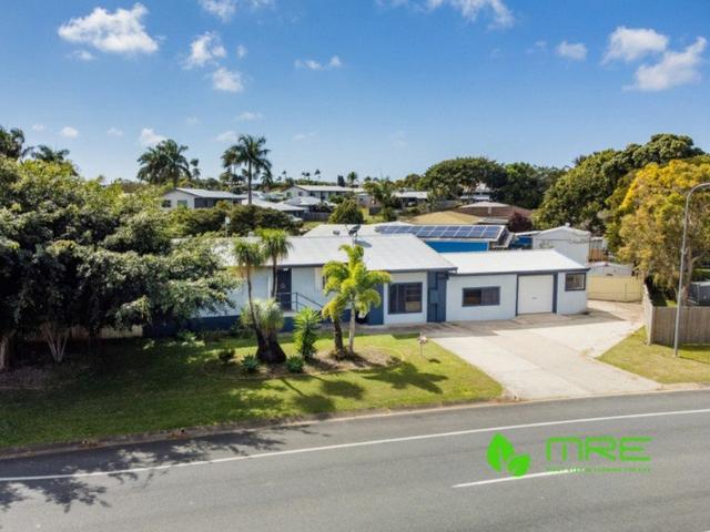 House for sale in Mackay, Queensland