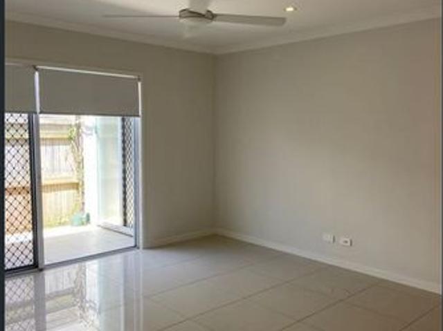 House for rent in Kings Creek, Queensland