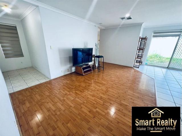 House for rent in St James, City of Canning