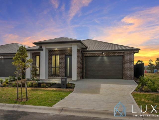 House for sale in Wilton, New South Wales