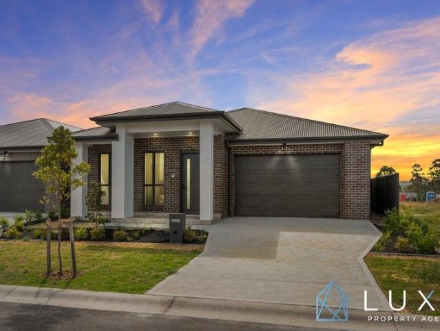 House for sale in Wilton, New South Wales