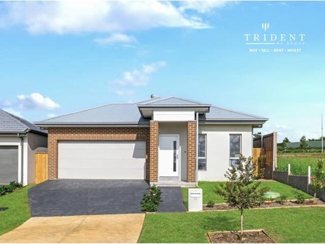 House for sale in Wilton, New South Wales