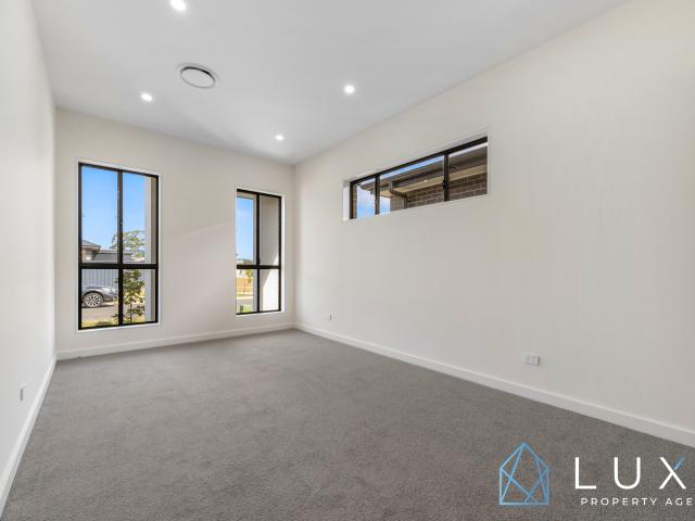 House for sale in Wilton, New South Wales