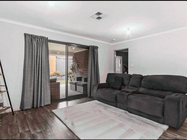 House for rent in Horseshoe Creek, South Australia