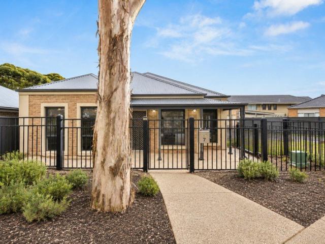 House for rent in Horseshoe Creek, South Australia