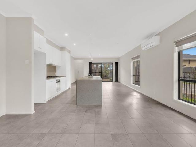 House for rent in Horseshoe Creek, South Australia