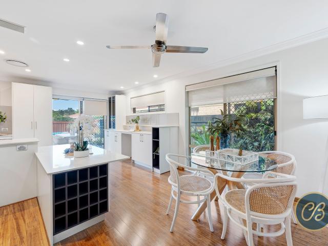 House for sale in Methul, Queensland