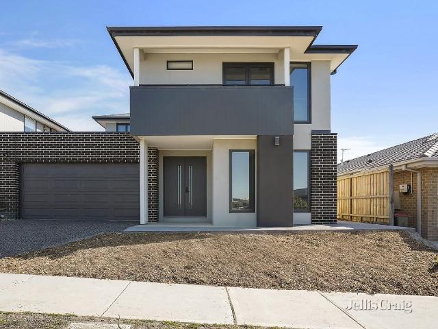 House for rent in Camerons Creek, Victoria