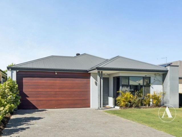 House for sale in Brabham, City of Swan