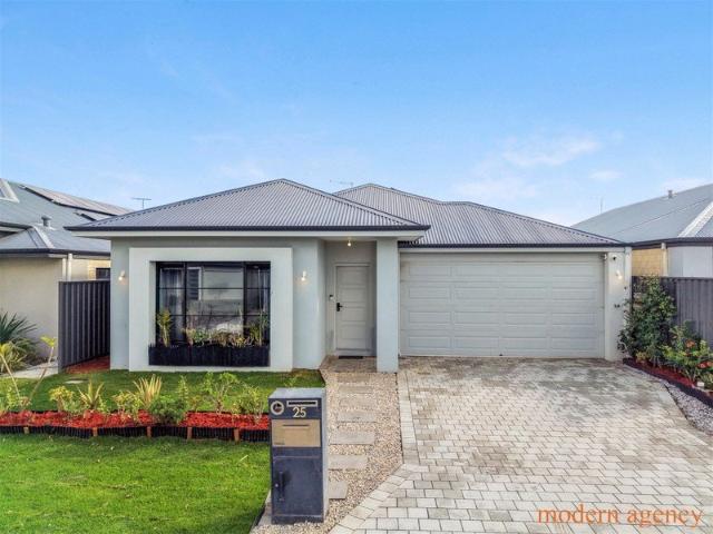 House for sale in Brabham, Western Australia