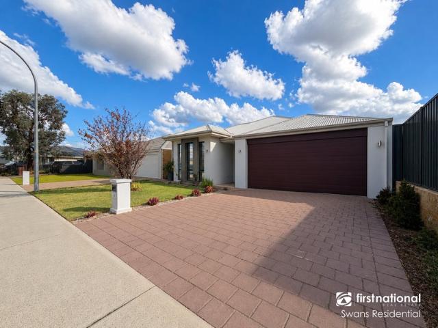 House for rent in Brabham, Western Australia