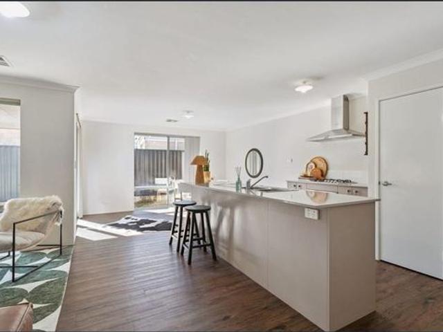 House for rent in Brabham, City of Swan