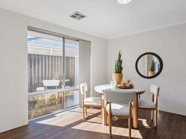 House for rent in Brabham, City of Swan