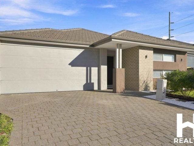 House for sale in Brabham, Western Australia
