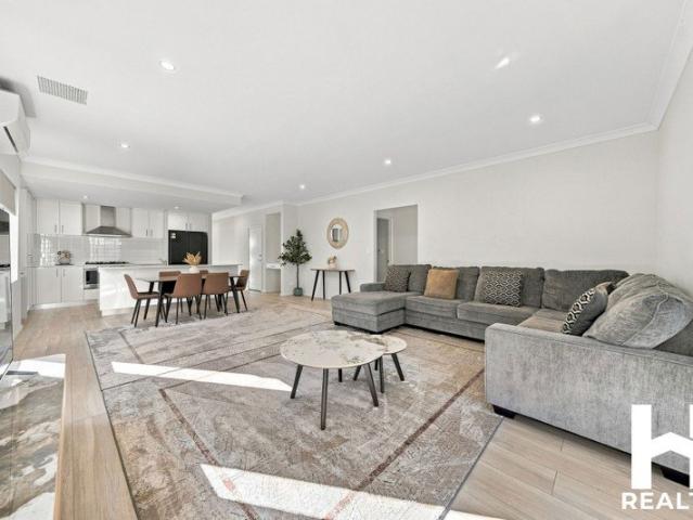 House for sale in Brabham, City of Swan