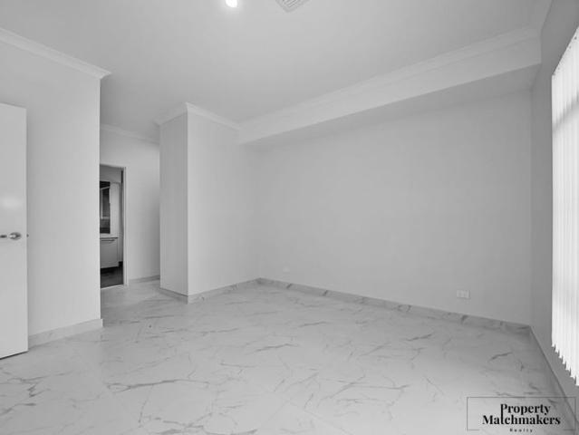 House for rent in Brabham, Western Australia