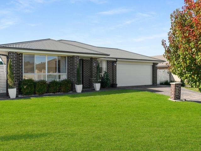 House for sale in Braemar, New South Wales