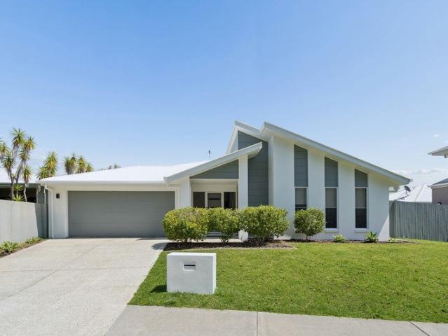 House for rent in Brightwater, Sunshine Coast Regional