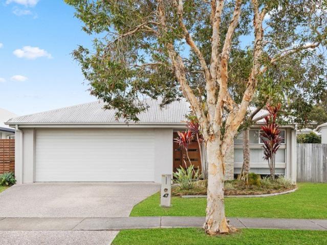 House for sale in Kings Creek, Queensland