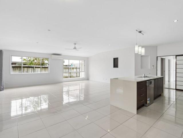 House for rent in Brightwater, Sunshine Coast Regional