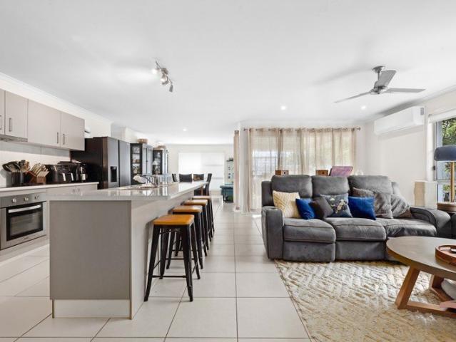 House for sale in Kings Creek, Queensland