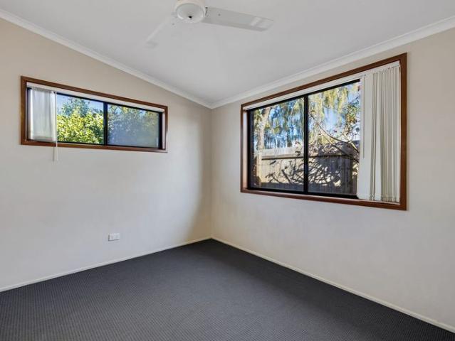 House for rent in Kings Creek, Queensland